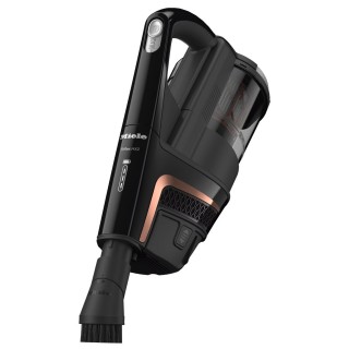 Miele Triflex HX2 Cat & Dog - odkurzacz ręczny