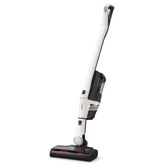 Miele Triflex HX2 - widok z boku