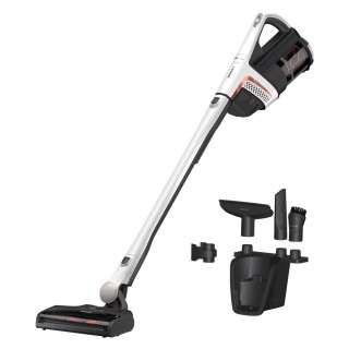 Miele Triflex HX2 - bezprzewodowy odkurzacz pionowy