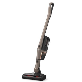 Miele Triflex HX2 Performance - odkurzacz pionowy, zbiornik w dolnej części