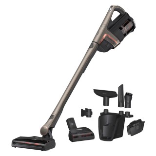 Miele Triflex HX2 Performance - bezprzewodowy odkurzacz pionowy