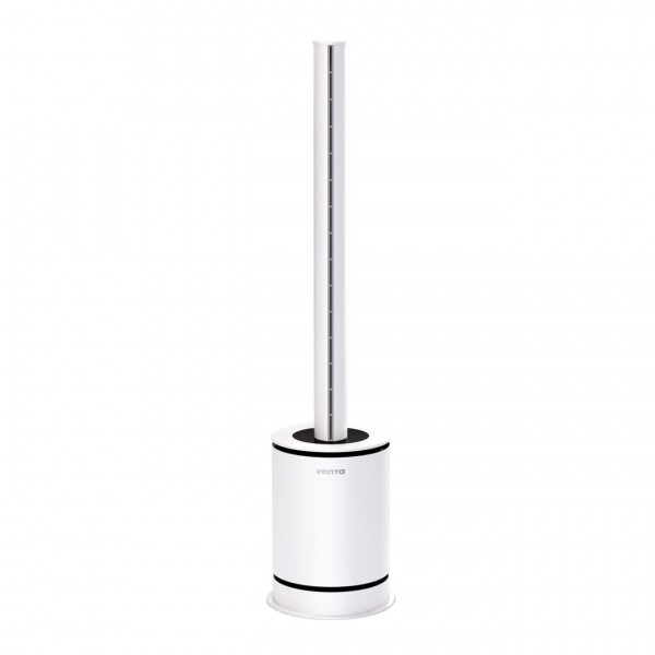 Venta AP100 Hybrid - oczyszczacz powietrza z funkcją wentylatora oraz ogrzewania