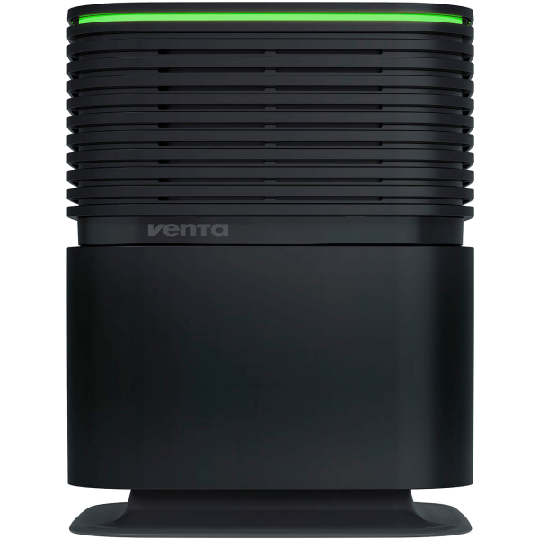 Venta AW735 AeroStyle Compact Black