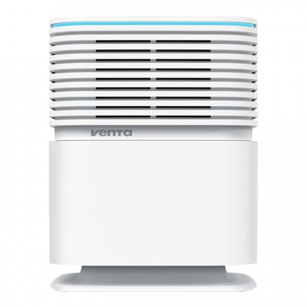 Venta AW730 Hybrid Aerostyle Compact Airwasher – oczyszczacz i nawilżacz powietrza do 50m²