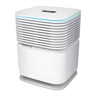 Venta AW730 Hybrid Aerostyle Compact Airwasher – widok front