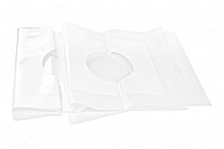 LIFAair LAF200 akcesoria