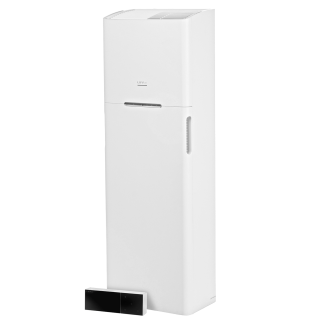 Oczyszczacz powietrza LIFAair LAF200