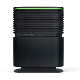 Venta AW735 AeroStyle Compact Black - oczyszczacz i nawilżacz powietrza