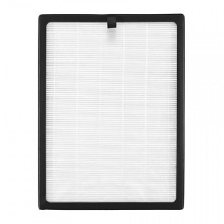 Klarta Stor 2 Złoty - filtr HEPA