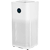 Xiaomi Air Purifier 2S CN
