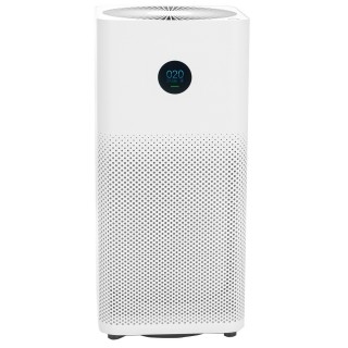 Xiaomi Air Purifier 2S