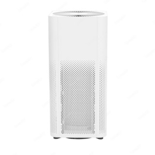 Xiaomi Air Purifier 2S tył