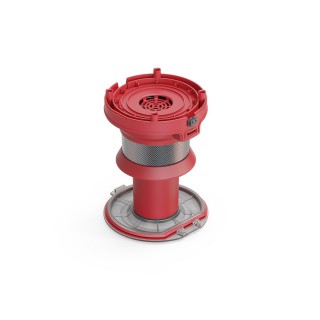 Sharp VC-SV20AEU-S - element filtracyjny