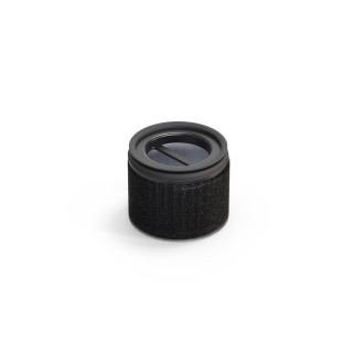 Sharp VC-SV20AEU-S - filtr HEPA