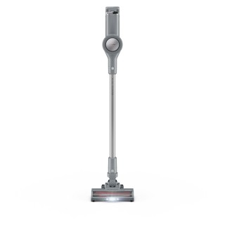 Sharp VC-SV20AEU-S - widok z przodu