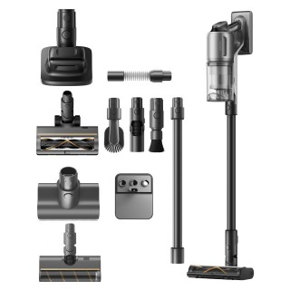 Dreame Z30 - bezprzewodowy odkurzacz pionowy