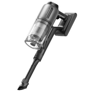 Dreame Z30 - jednostka ręczna z miękką szczotką do kurzu