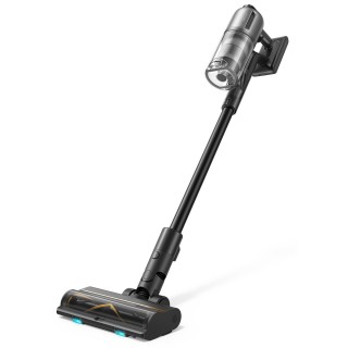 Dreame Z30 - widok bok