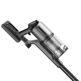 Dreame Z30 - zbiornik na kurz