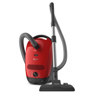 Miele Classic C1 - odkurzacz tradycyjny