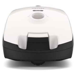 Miele Classic C1 Flex - widok z góry