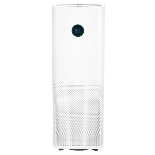 Xiaomi Air Purifier Pro