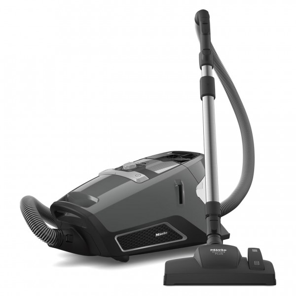 Miele Blizzard CX1 - odkurzacz tradycyjny