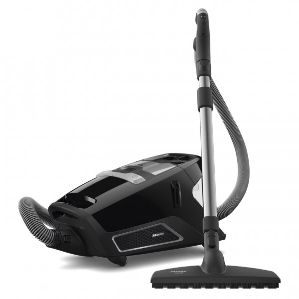 Miele Blizzard CX1 Comfort - odkurzacz tradycyjny