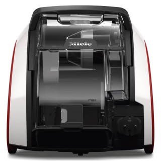 Miele Boost CX1 PowerLine - pojemnik na kurz