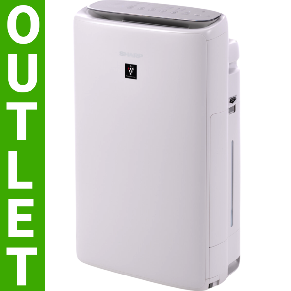 Sharp KI-N42EU-L - OUTLET