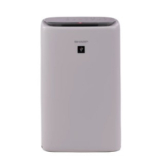 Sharp KI-N52EU-L - widok z przodu