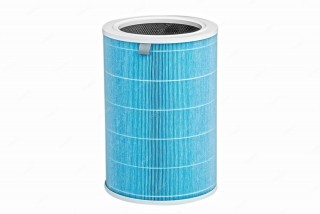 Filtr do Xiaomi Air Purifier 2