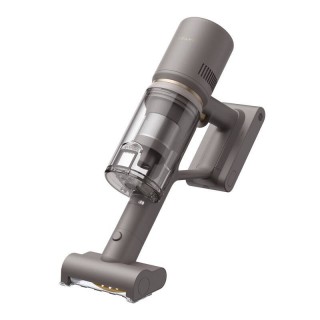 Dreame Z10 Station - jednostka ręczna z minielektroszczotką