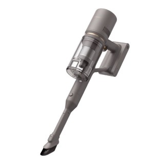 Dreame Z10 Station - jednostka ręczna z końcówką