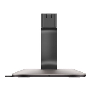 Dreame Z10 Station - podstawa stacji