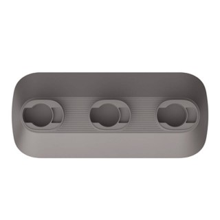 Dreame Z10 Station - podstawa stacji