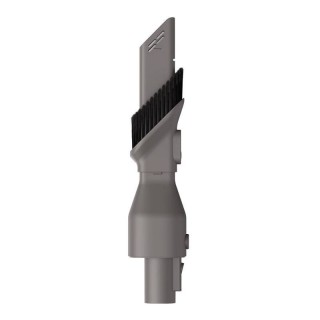 Dreame Z10 Station - szczotka 2w1