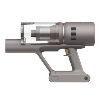 Dreame Z10 Station - zbiornik na kurz