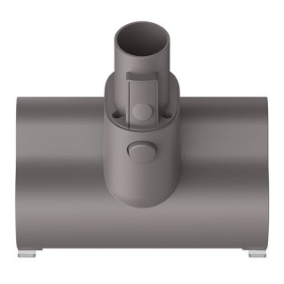 Dreame Z10 Station - minielektroszczotka