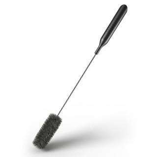 Electrolux Aqua Ultimate 800 Wet&Dry EW81U3DB - szczotka do czyszczenia rolki