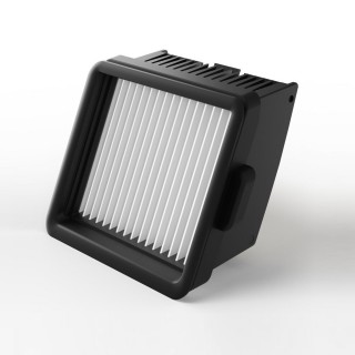 Electrolux Aqua Ultimate 800 Wet&Dry EW81U3DB - filtr