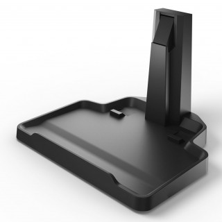 Electrolux Aqua Ultimate 800 Wet&Dry EW81U3DB - stacja dokująca