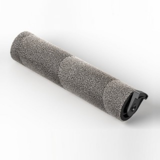 Electrolux Aqua Ultimate 800 Wet&Dry EW81U3DB - dodatkowa rolka Brush roll