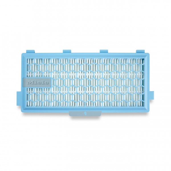 Filtr AirClean Plus - do odkurzaczy Miele