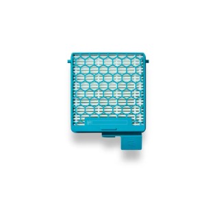 Filtr Hygiene AirClean - do odkurzaczy Miele Boost