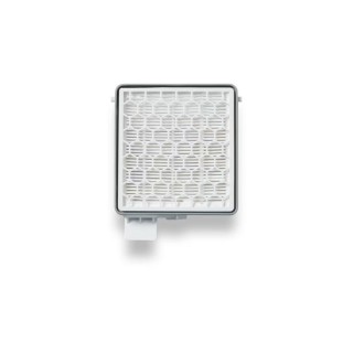Filtr HEPA AirClean z timestrip - do odkurzaczy Miele Boost CX1