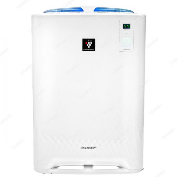 oczyszczacz-sharp-kc-a40eu-w-4