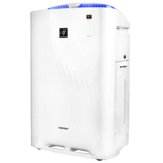 Oczyszczacz powietrza Sharp KC-A40EUW