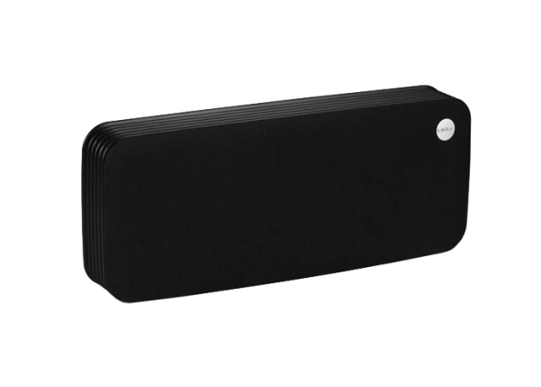 Oczyszczacz powietrza LIFAair LAC52