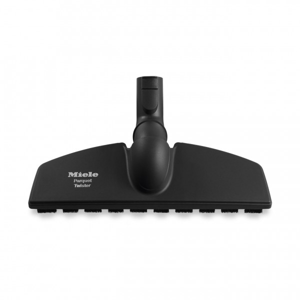 Parquet Twister - szczotka do parkietów